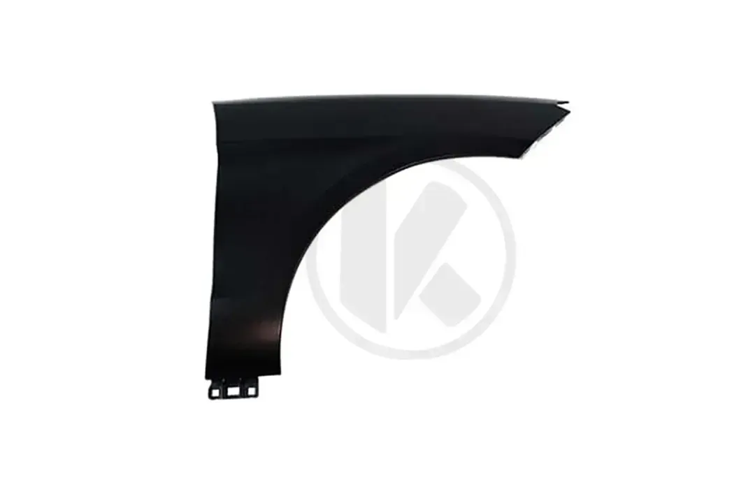 a1668802600   fender